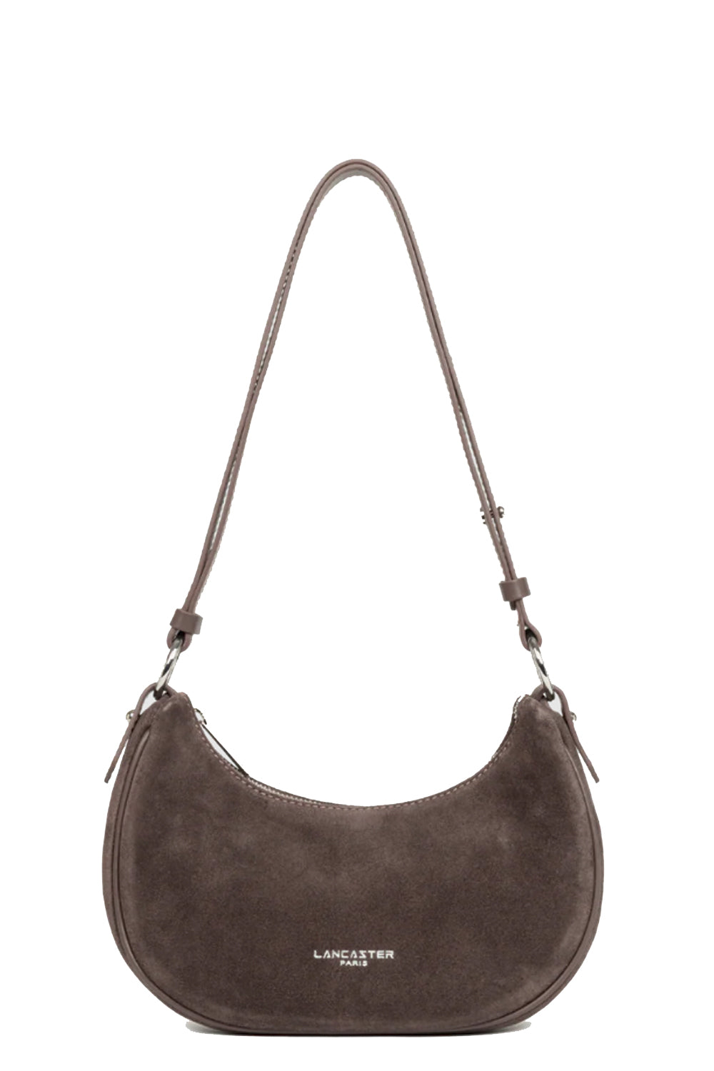 LANCASTER Borsa piccola in suede