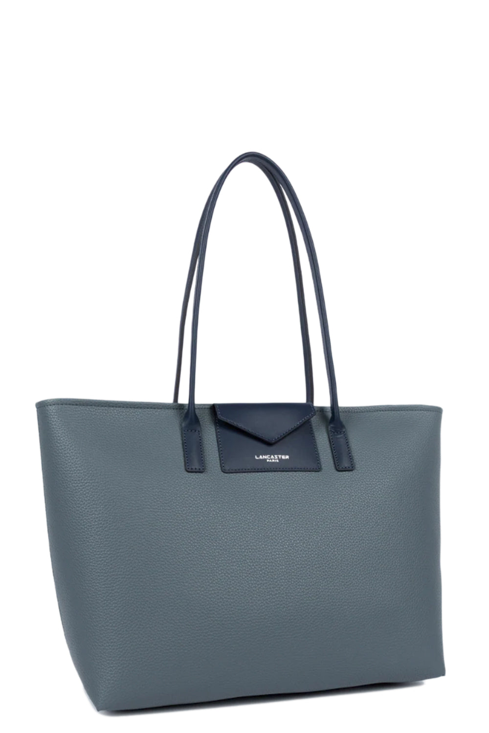 LANCASTER Borsa shopper Maya Double KBA