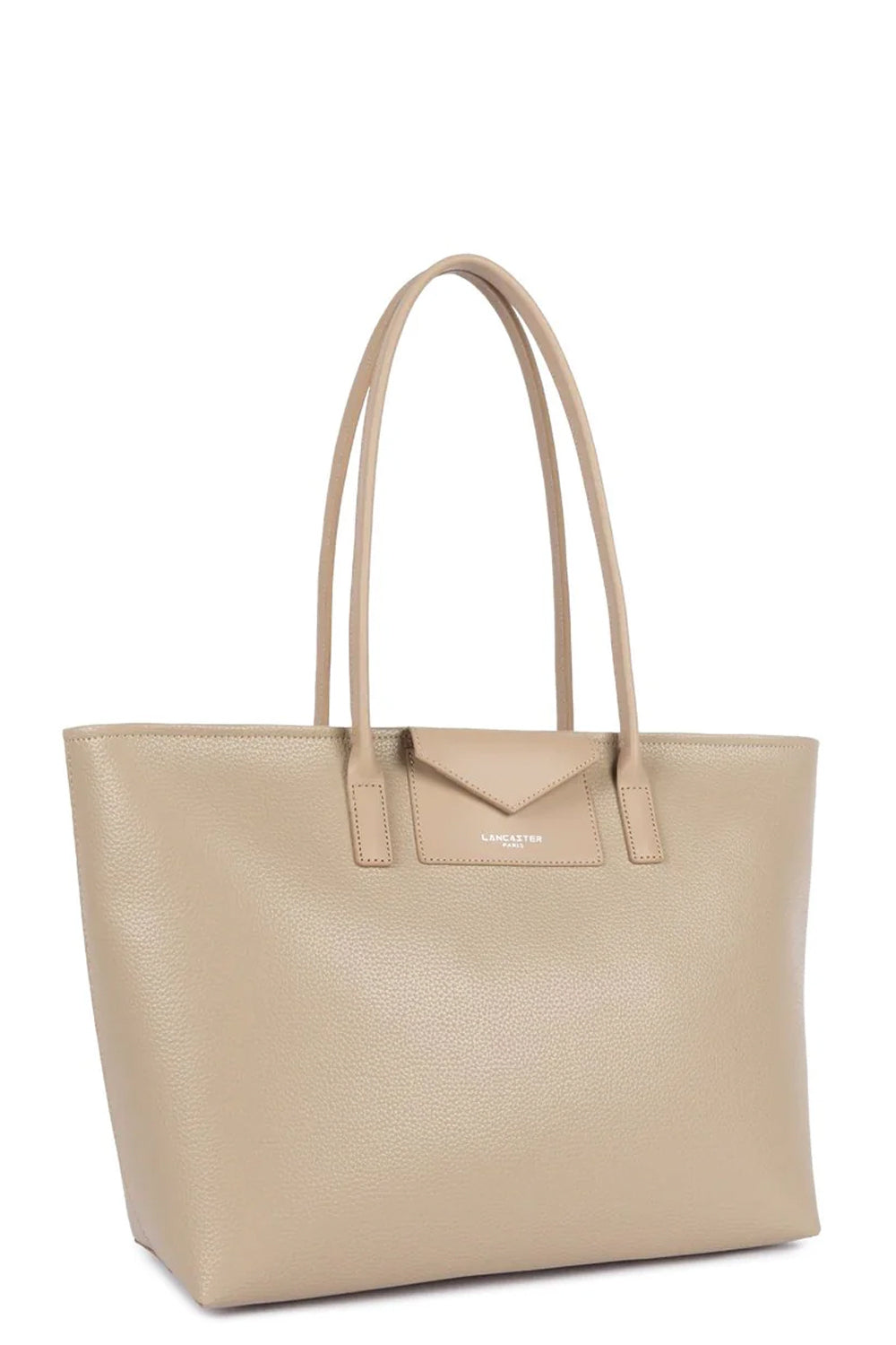 LANCASTER Borsa shopper Maya Double KBA