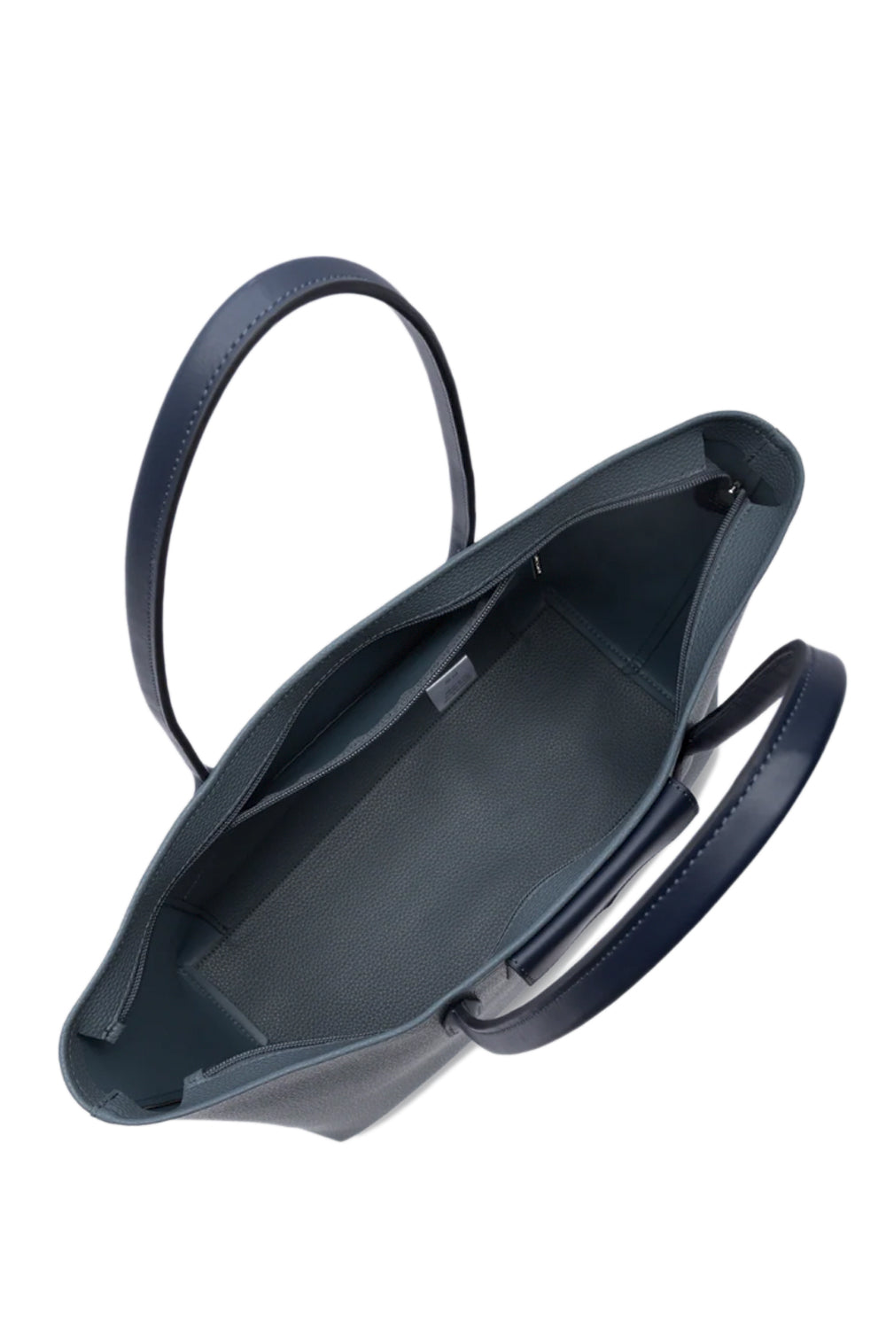 LANCASTER Borsa shopper Maya Double KBA