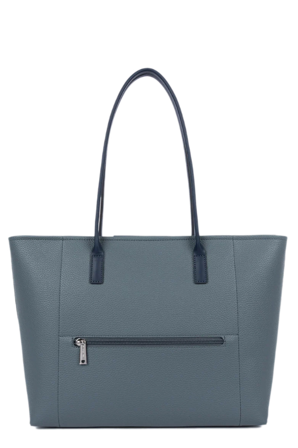 LANCASTER Borsa shopper Maya Double KBA
