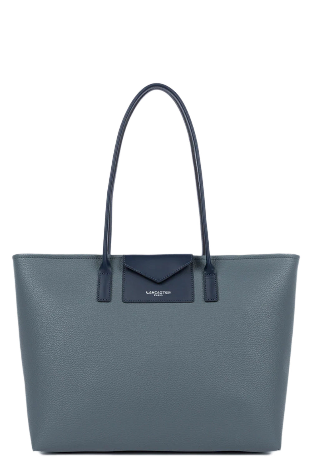 LANCASTER Borsa shopper Maya Double KBA