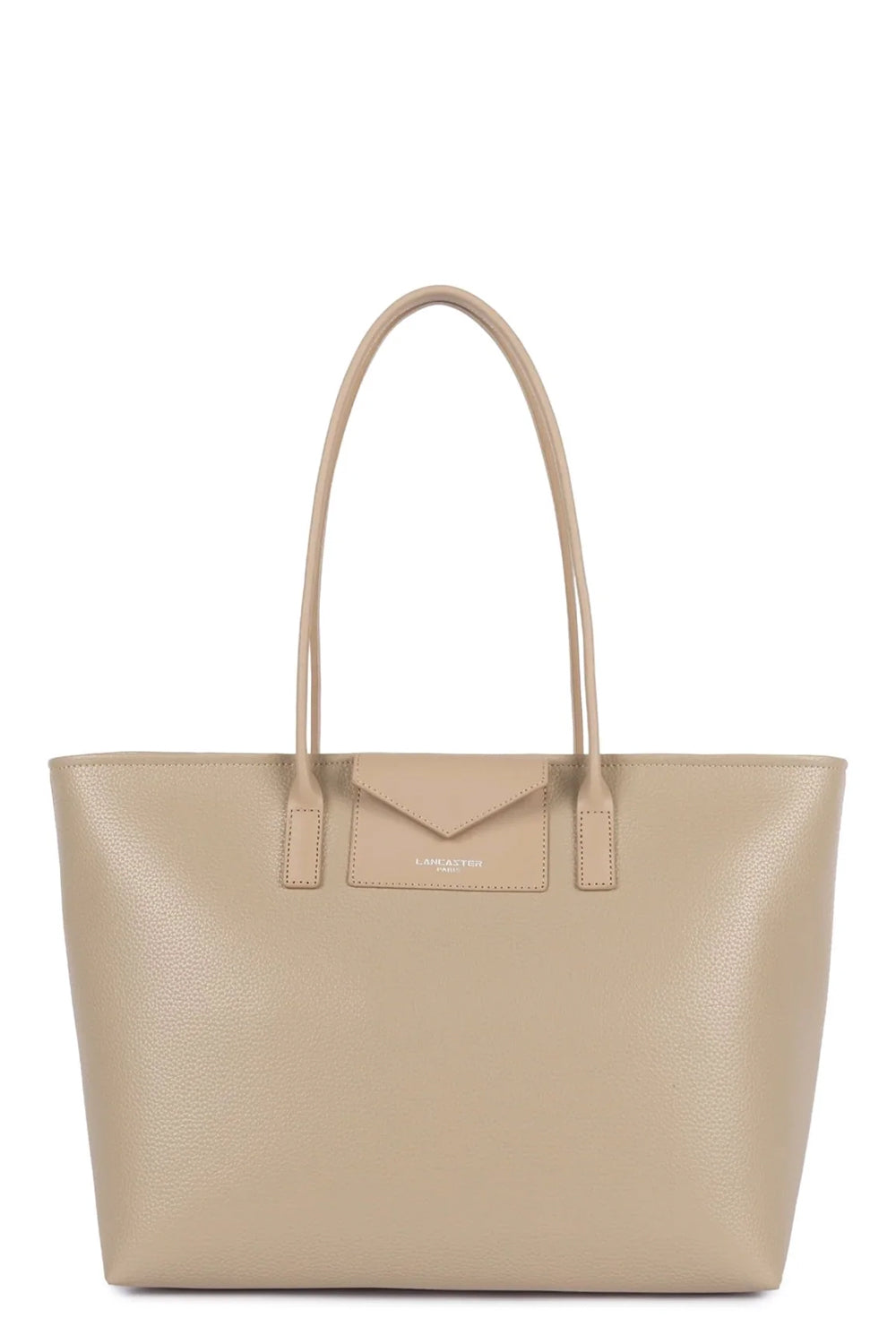 LANCASTER Borsa shopper Maya Double KBA