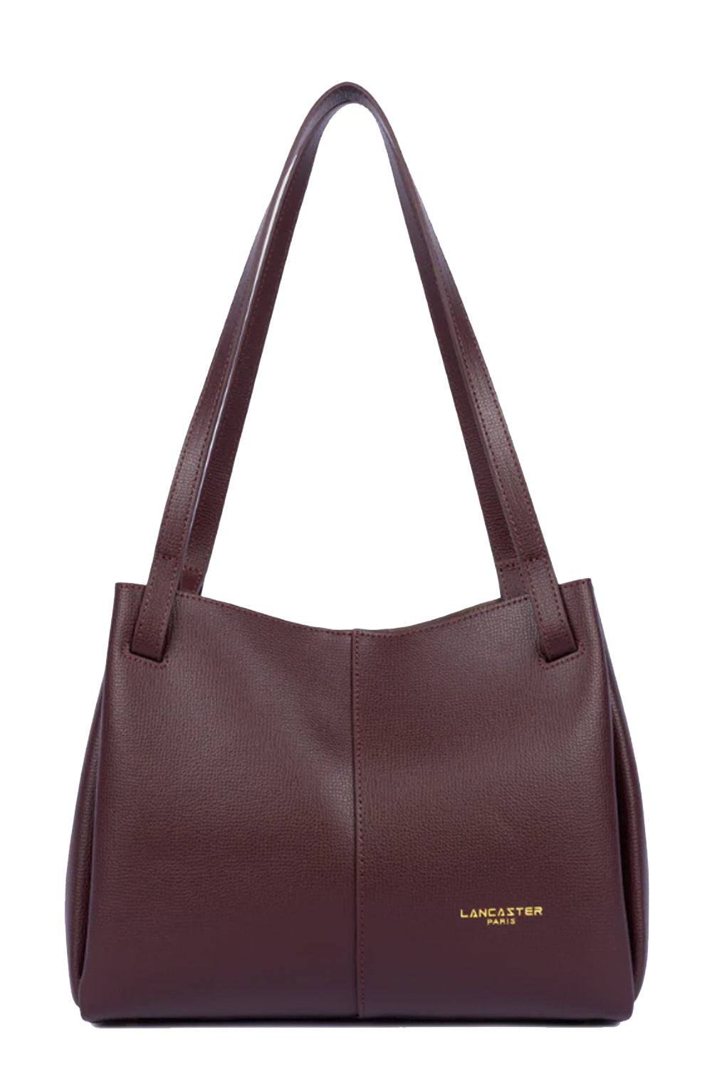 LANCASTER Borsa shopper a spalla