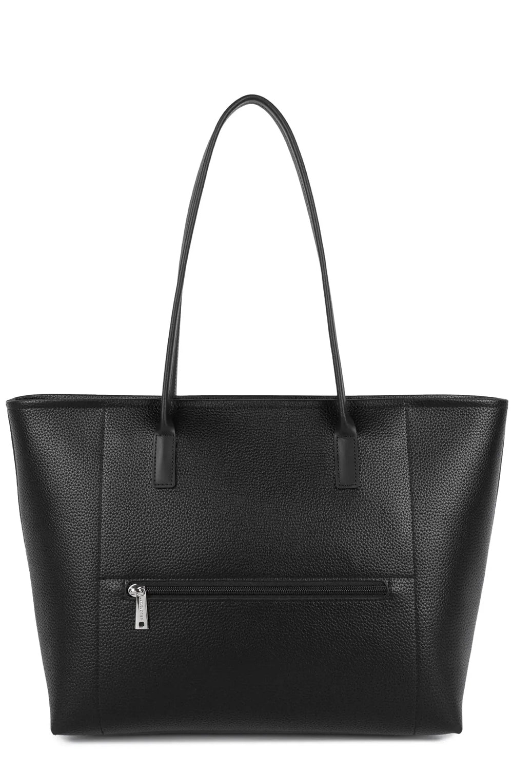 LANCASTER Borsa shopper due manici