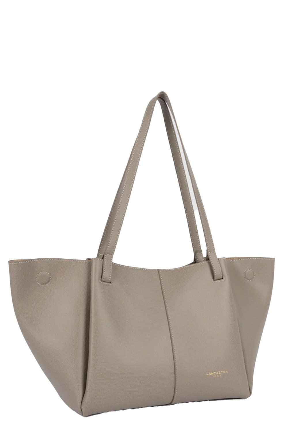 LANCASTER Shopper grande a spalla Sierra Haus