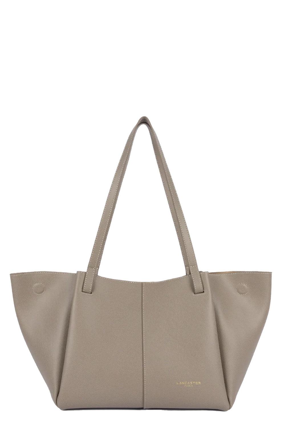 LANCASTER Shopper grande a spalla Sierra Haus