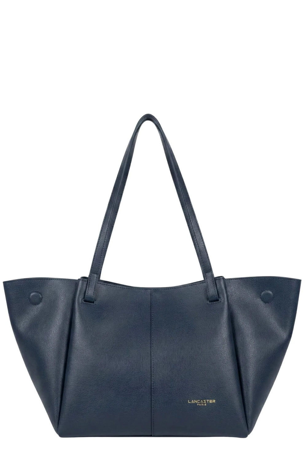 LANCASTER Shopper grande a spalla Sierra Haus