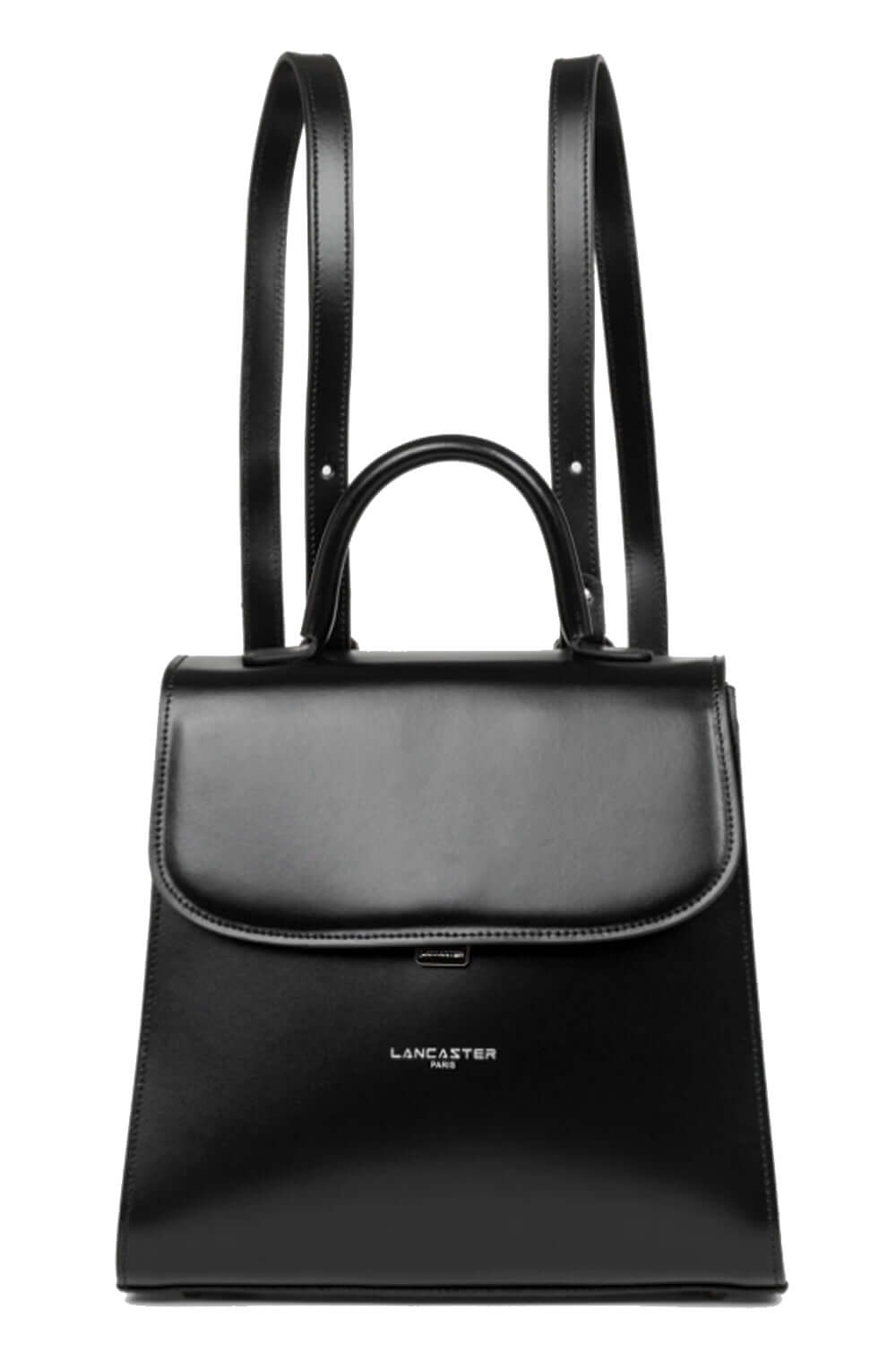 LANCASTER Zaino in pelle Suave Even Uncategorized LANCASTER