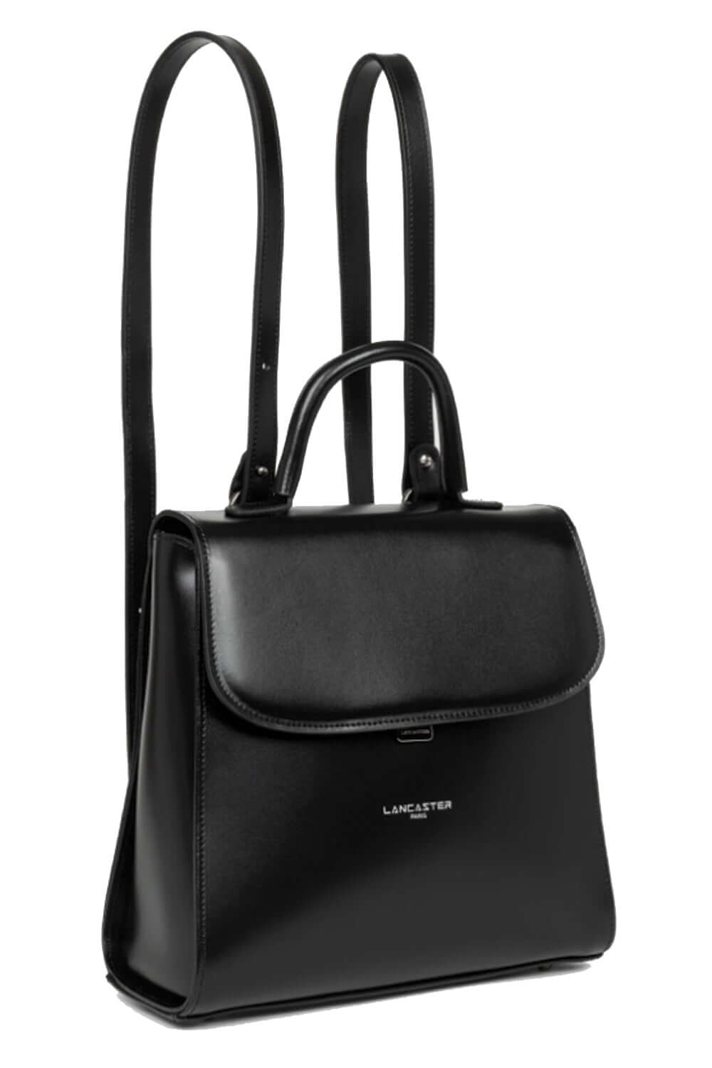 LANCASTER Zaino in pelle Suave Even Uncategorized LANCASTER