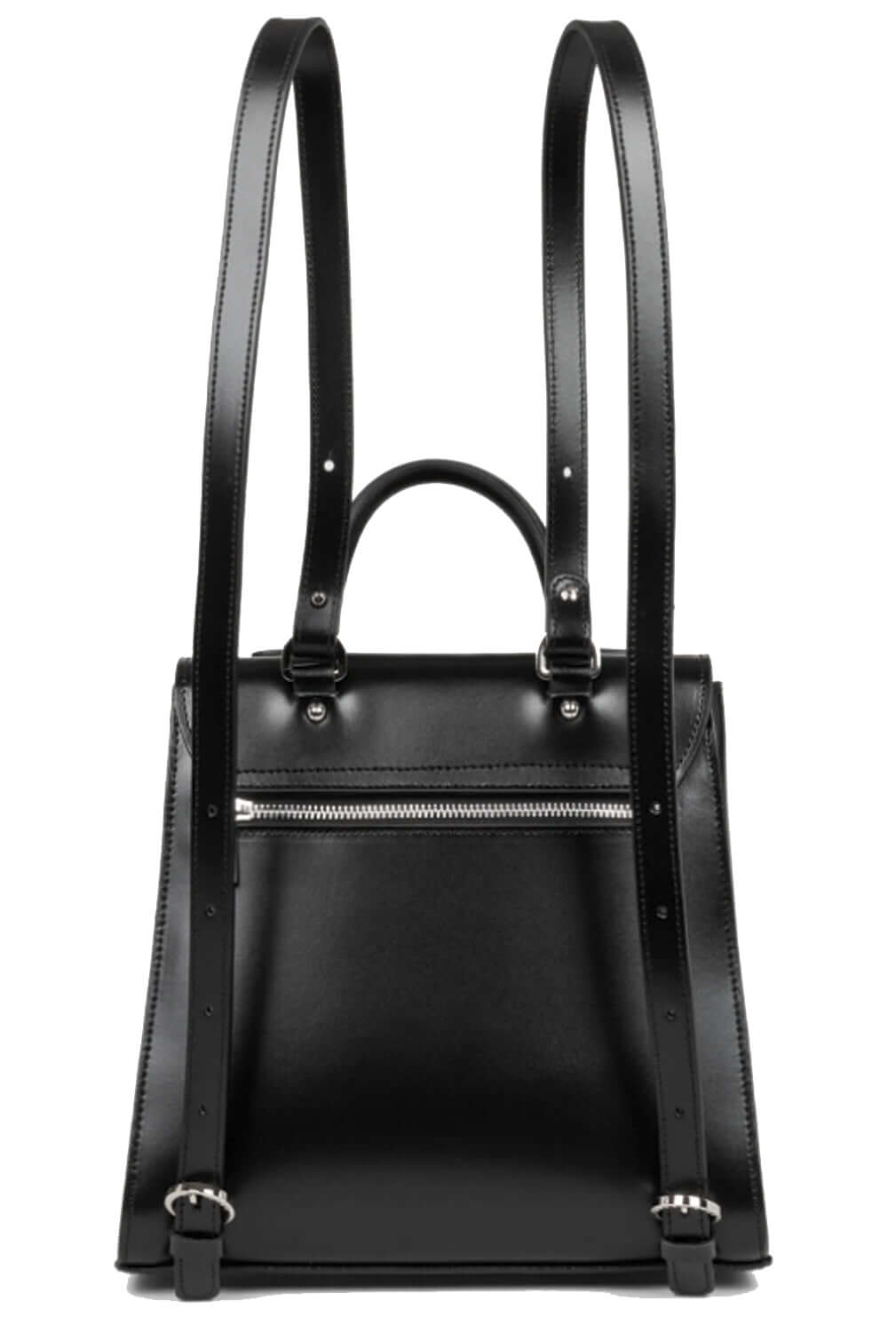 LANCASTER Zaino in pelle Suave Even Uncategorized LANCASTER