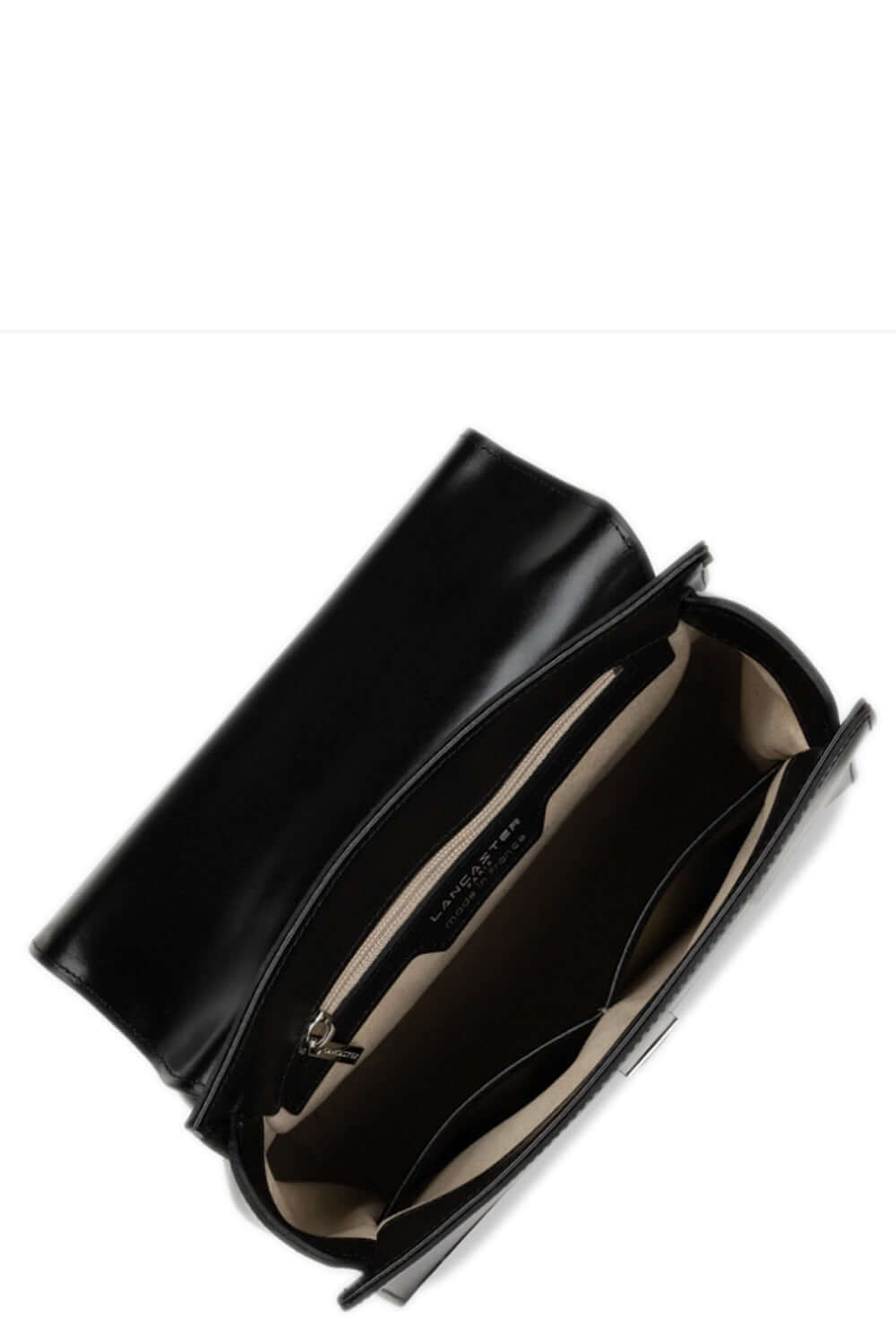 LANCASTER Zaino in pelle Suave Even Uncategorized LANCASTER