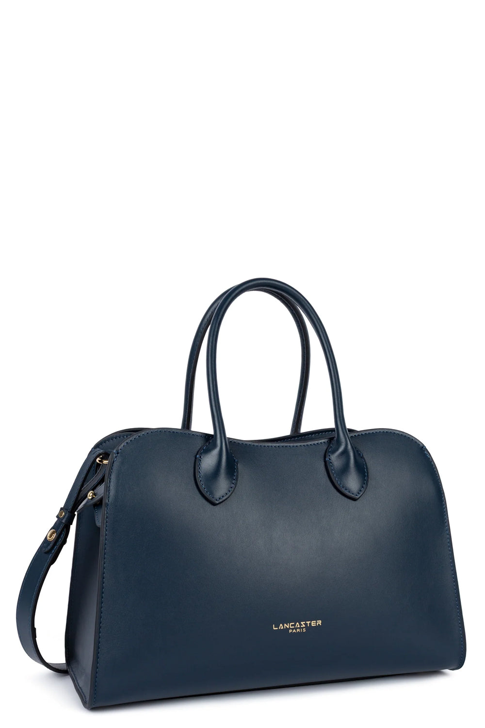 LANCASTER Borsa a mano in pelle