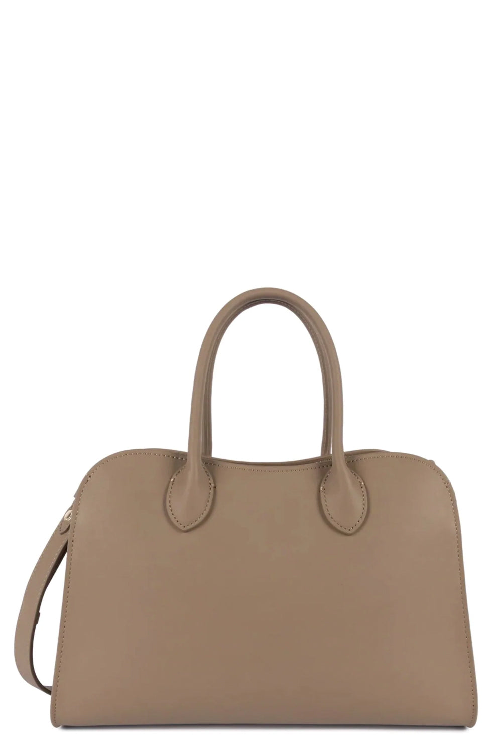 LANCASTER Borsa a mano in pelle