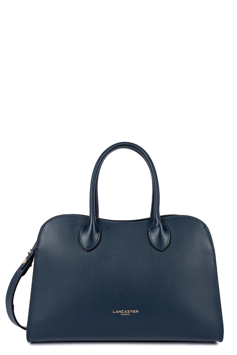 LANCASTER Borsa a mano in pelle