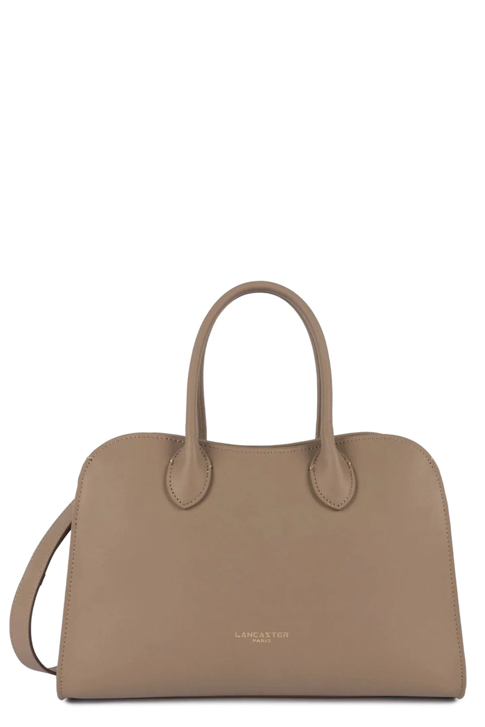 LANCASTER Borsa a mano in pelle