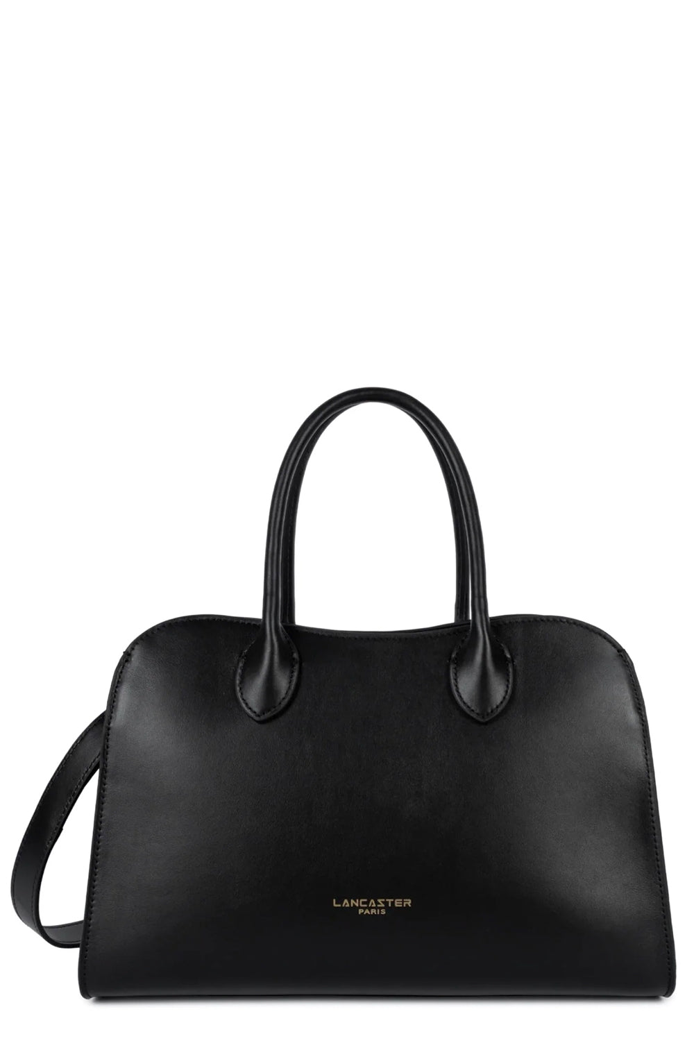 LANCASTER Borsa a mano in pelle