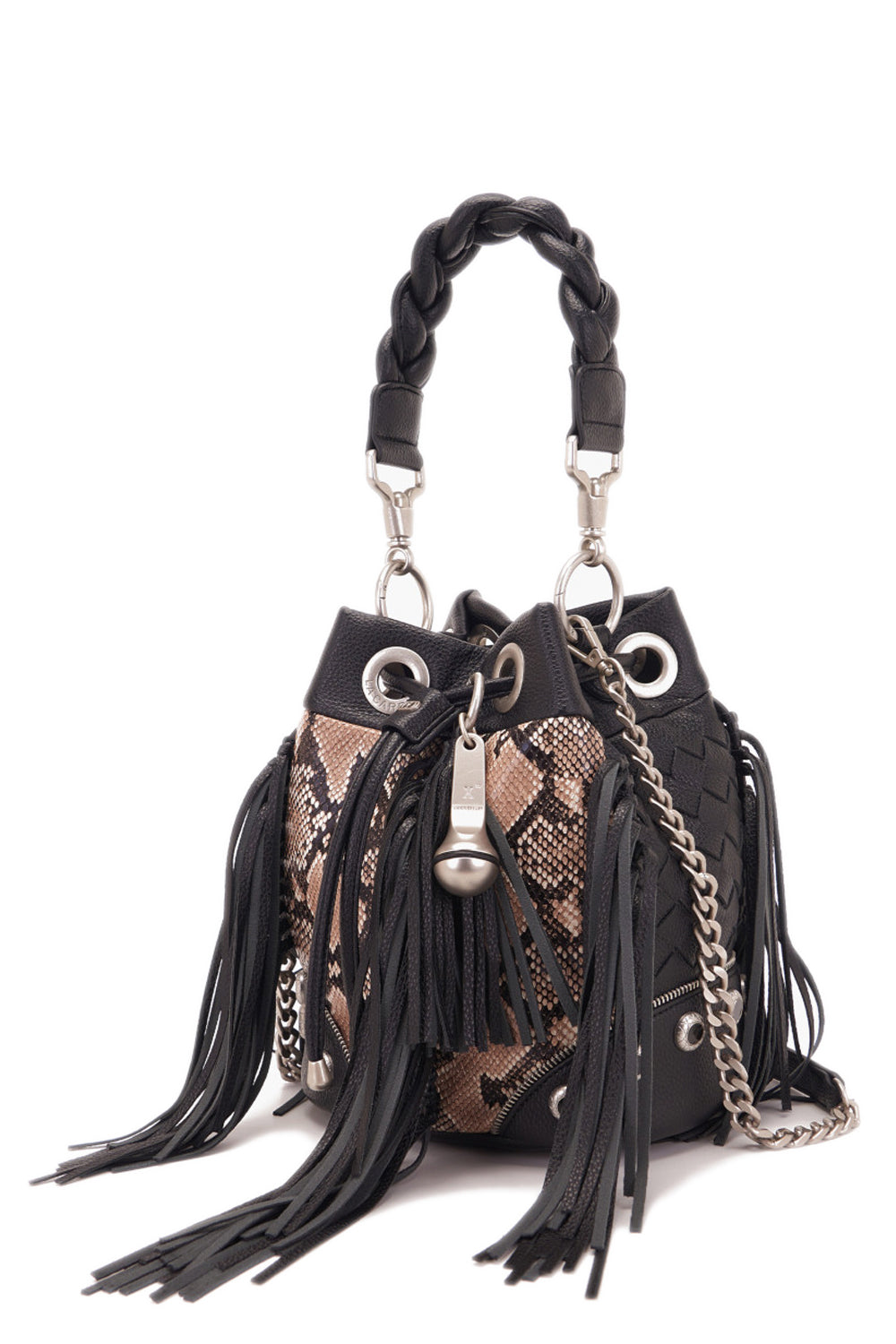 LA CARRIE Secchiello Melinda - Anniversary Capsule Uncategorized LA CARRIE