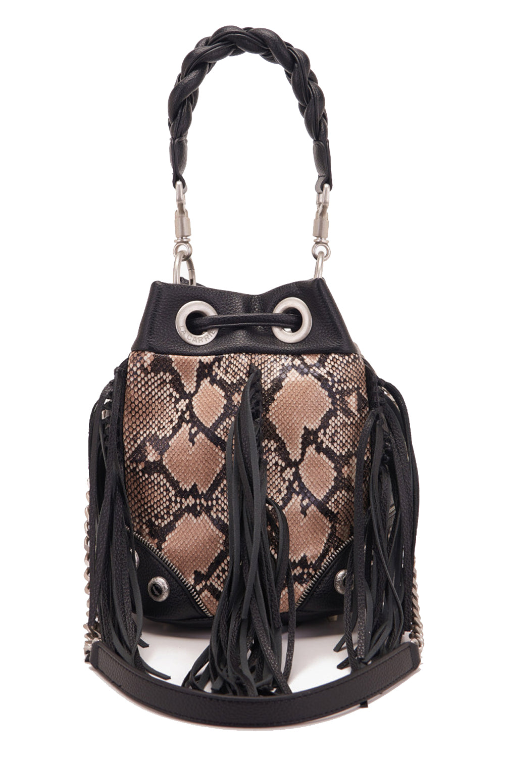 LA CARRIE Secchiello Melinda - Anniversary Capsule Uncategorized LA CARRIE