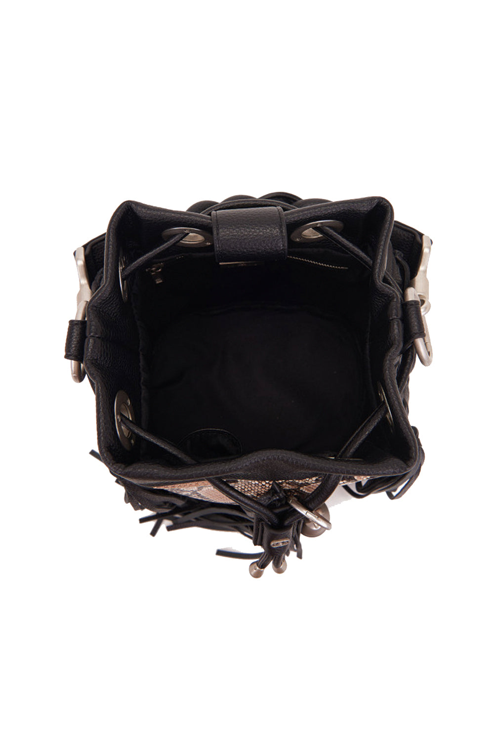 LA CARRIE Secchiello Melinda - Anniversary Capsule Uncategorized LA CARRIE