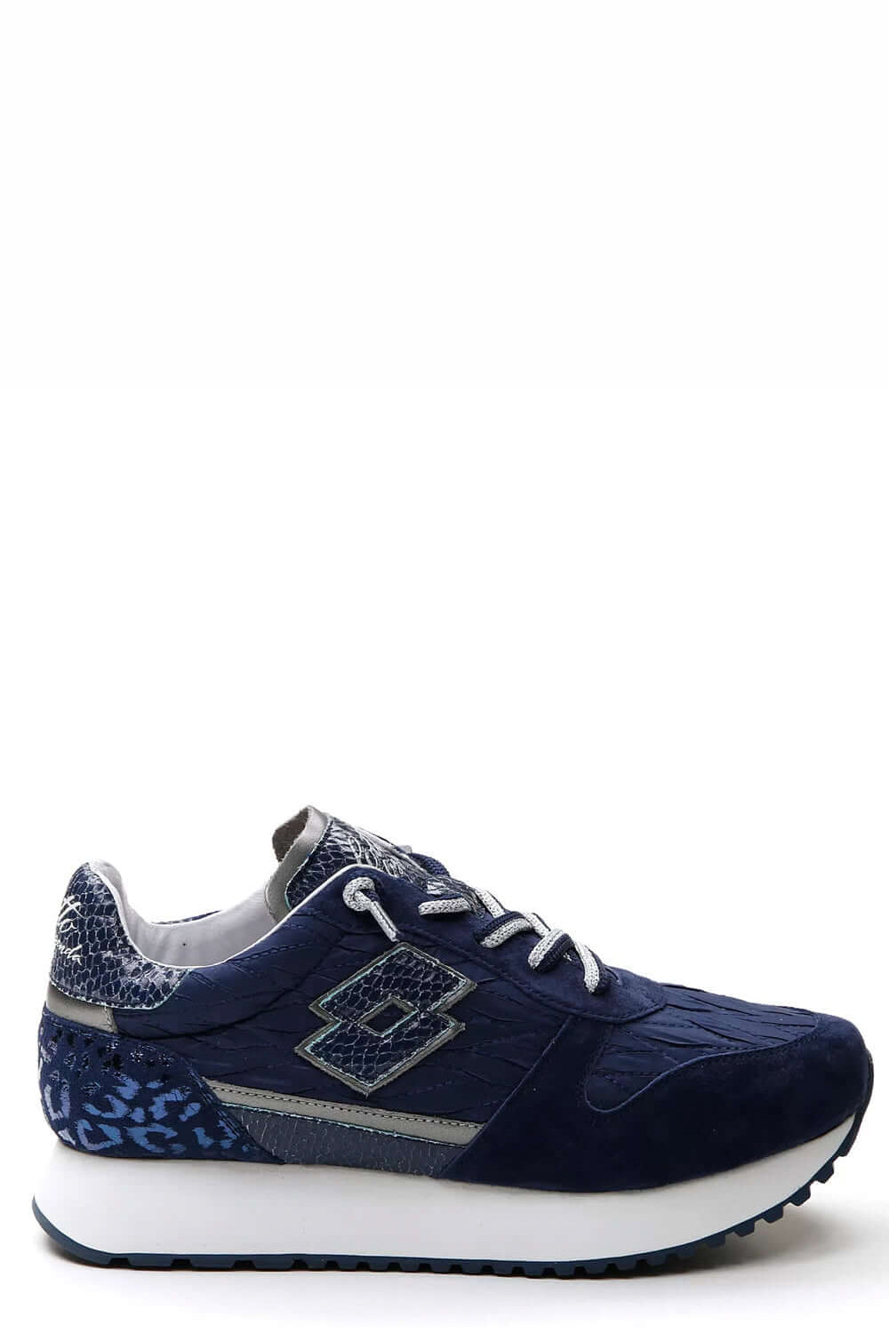 LOTTO LEGGENDA Scarpe Wedge w LOTTO