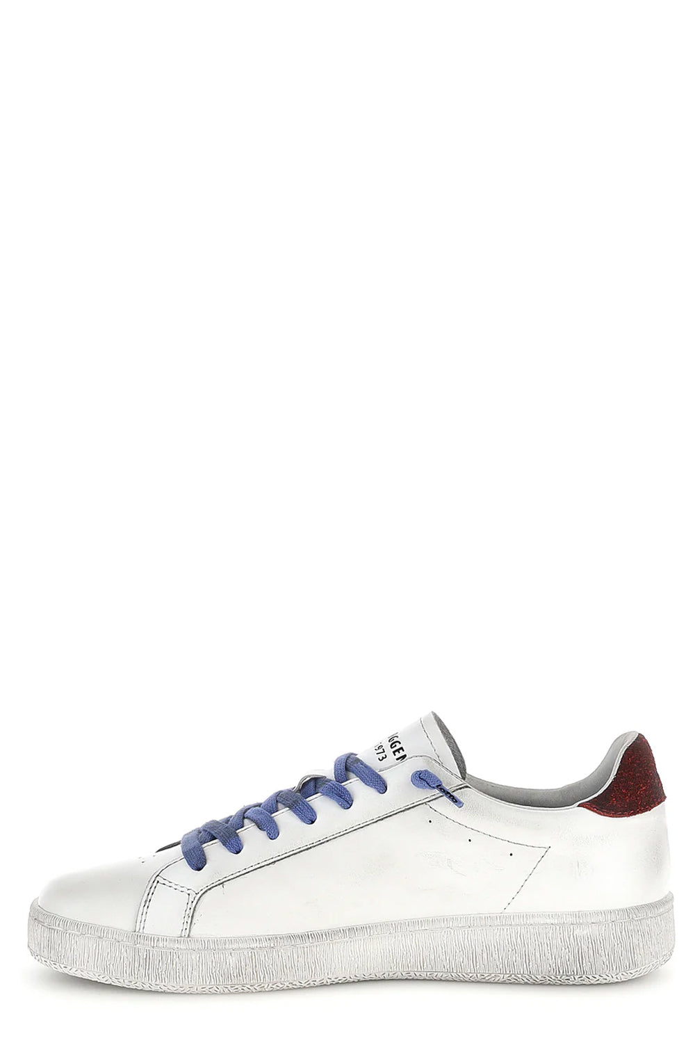 LOTTO Scarpe Autograph Legend 1
