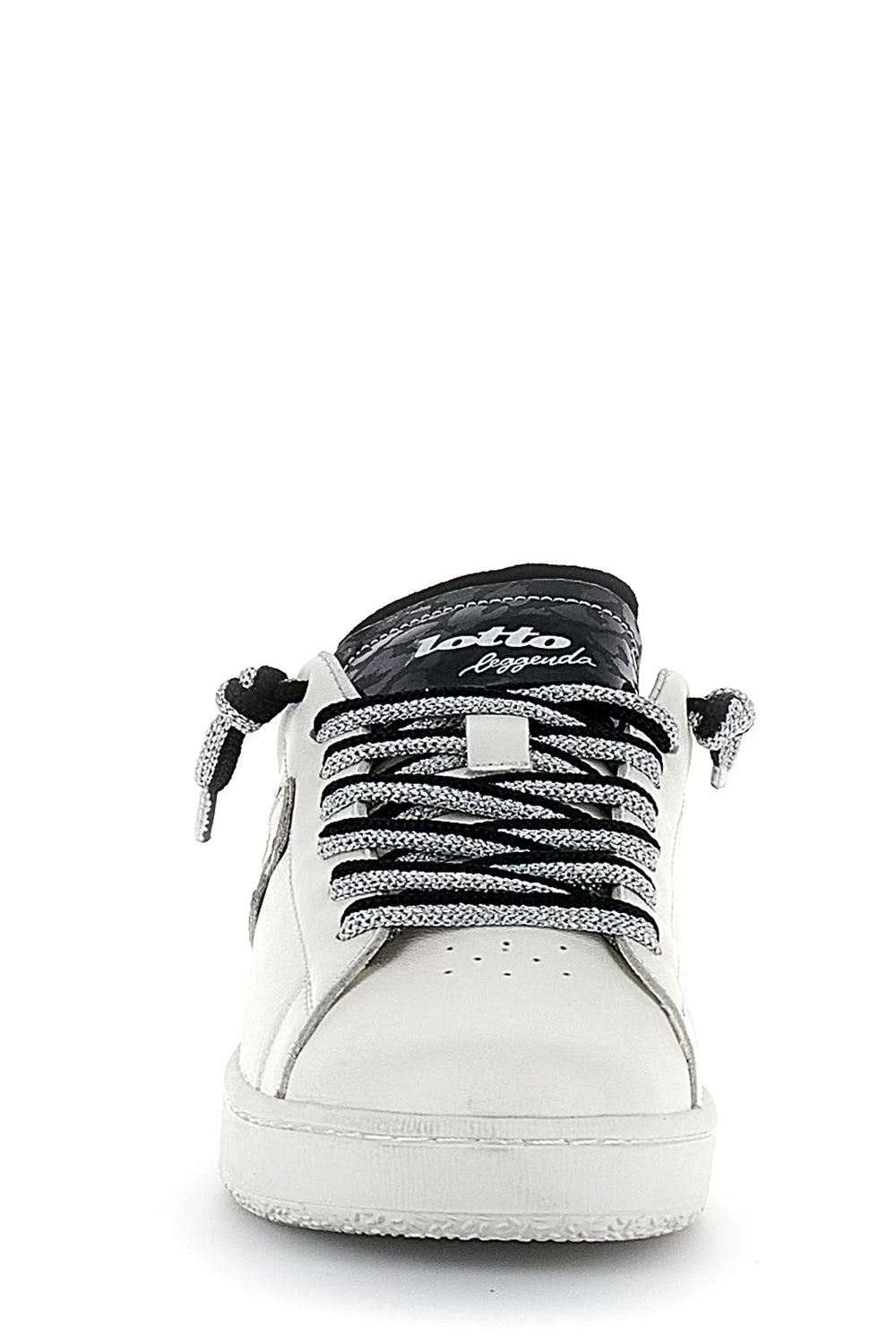 LOTTO Scarpe Autograph Leopard LOTTO