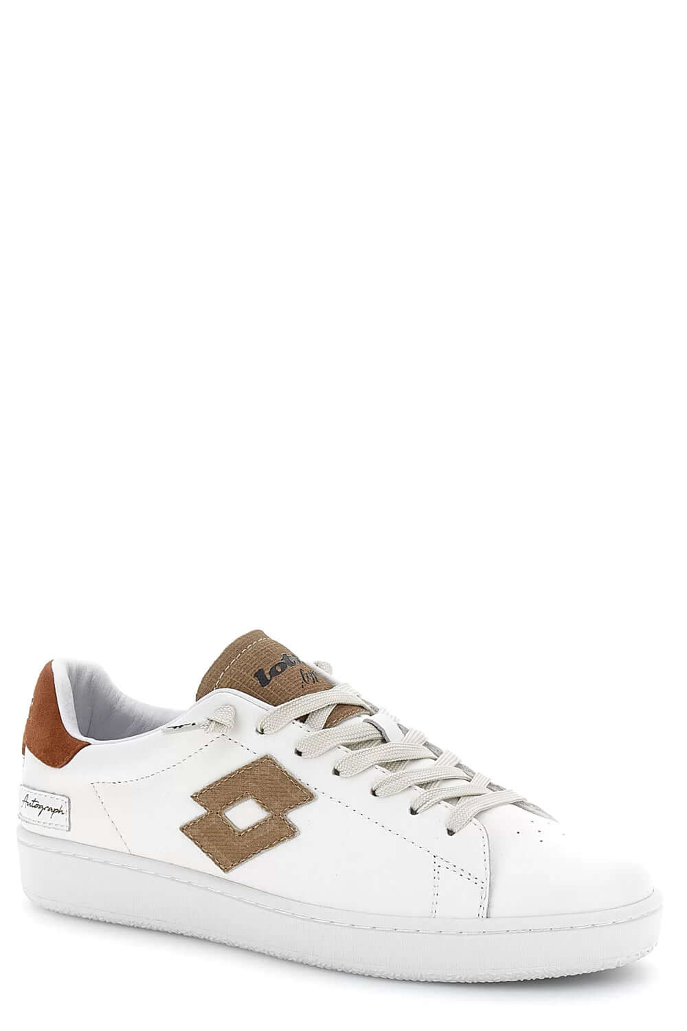 LOTTO Scarpe Autograph Lizard Uncategorized LOTTO