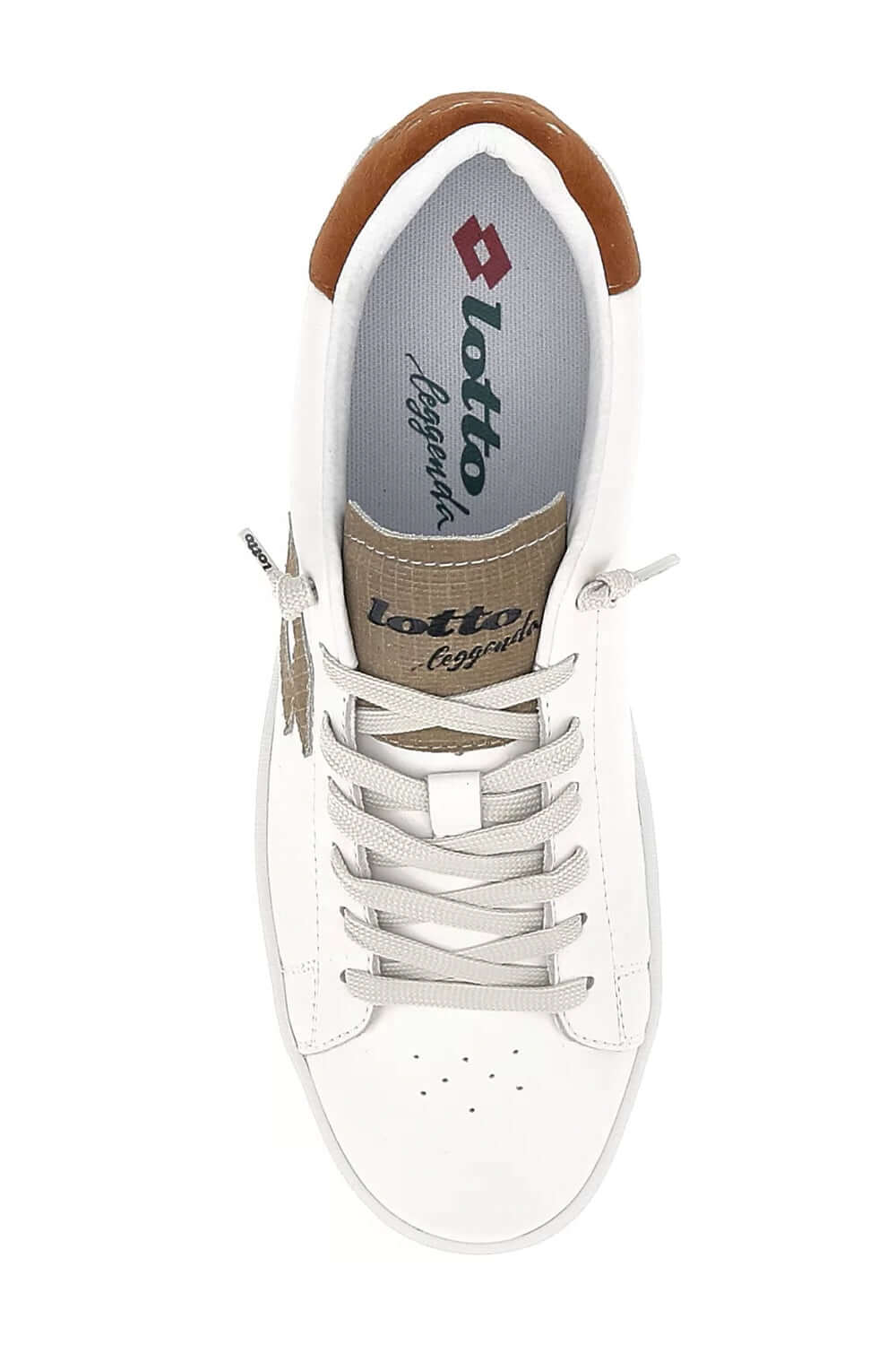 LOTTO Scarpe Autograph Lizard Uncategorized LOTTO