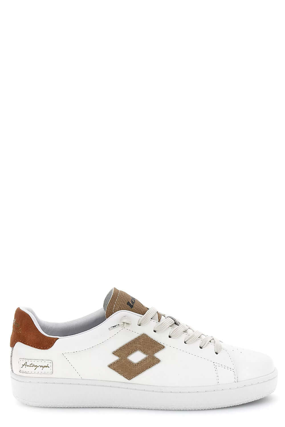 LOTTO Scarpe Autograph Lizard Uncategorized LOTTO