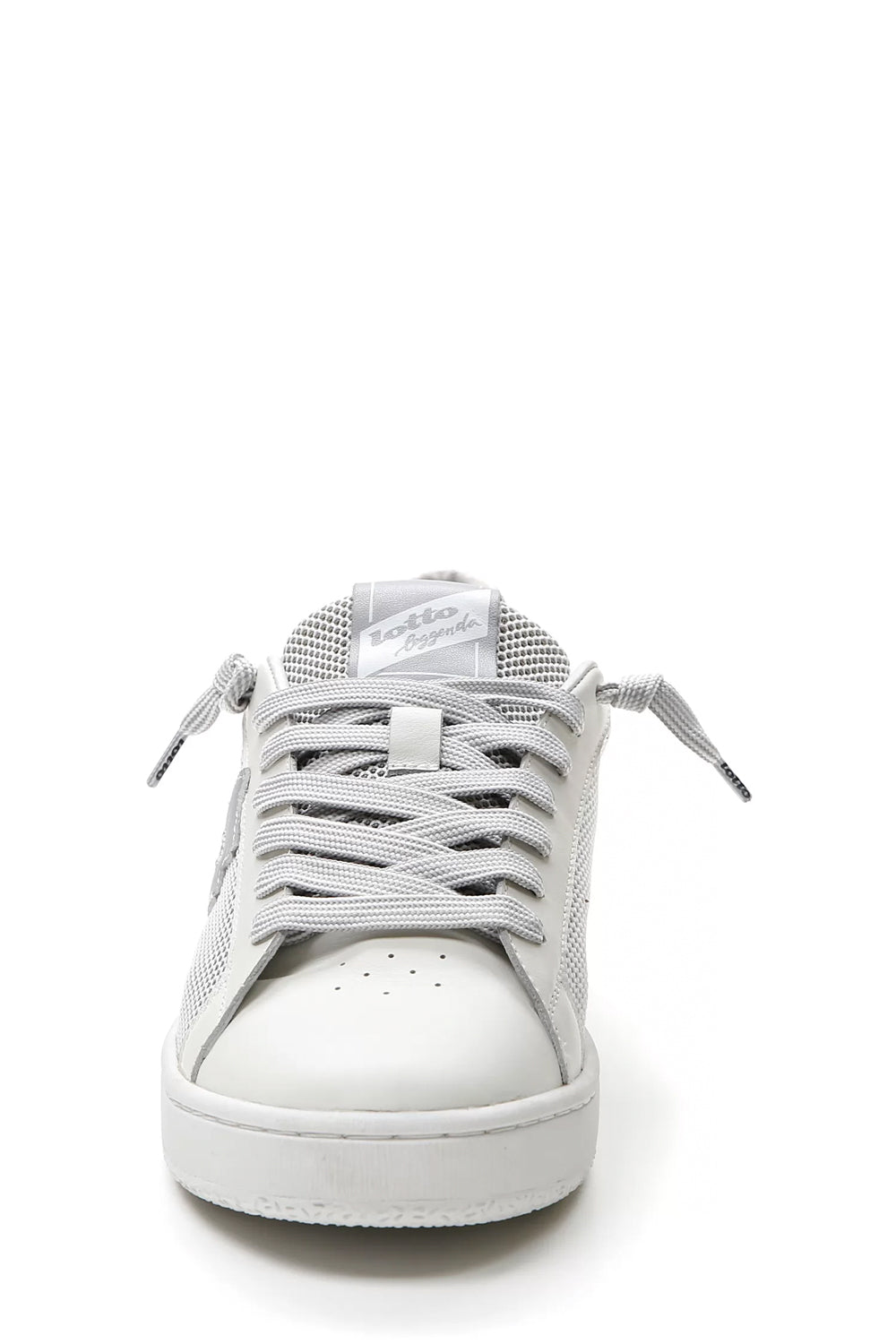 LOTTO Scarpe Autograph Net Shoes LOTTO