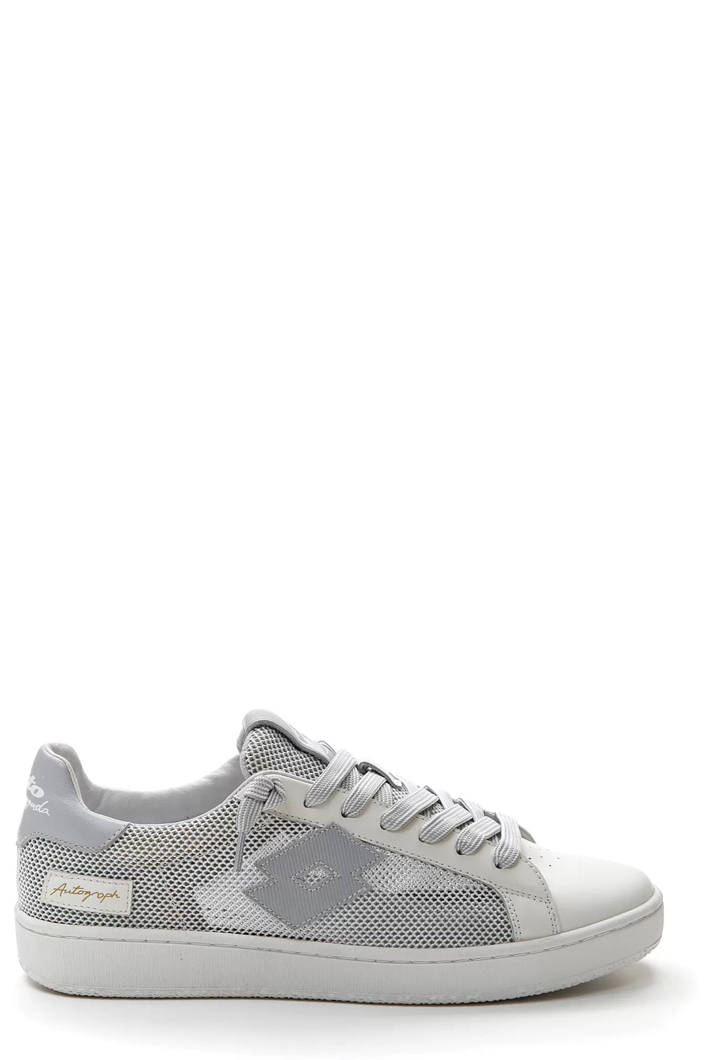 LOTTO Scarpe Autograph Net Shoes LOTTO
