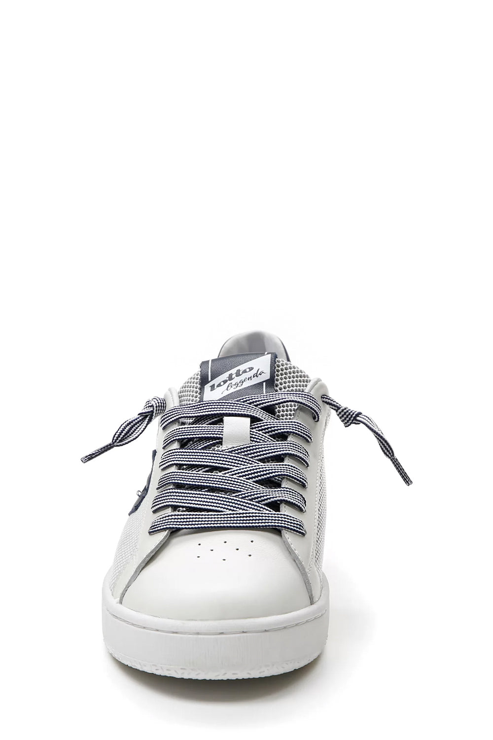 LOTTO Scarpe Autograph Net LOTTO