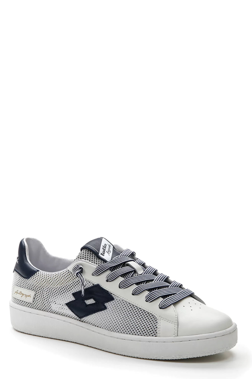 LOTTO Scarpe Autograph Net LOTTO