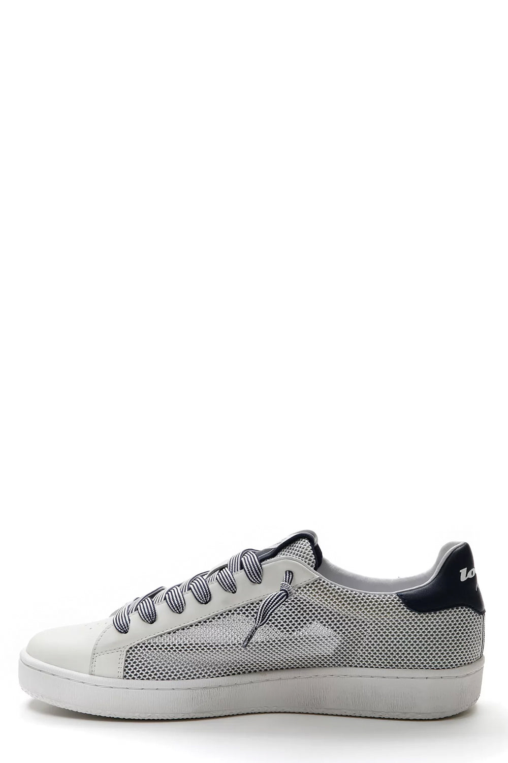 LOTTO Scarpe Autograph Net LOTTO