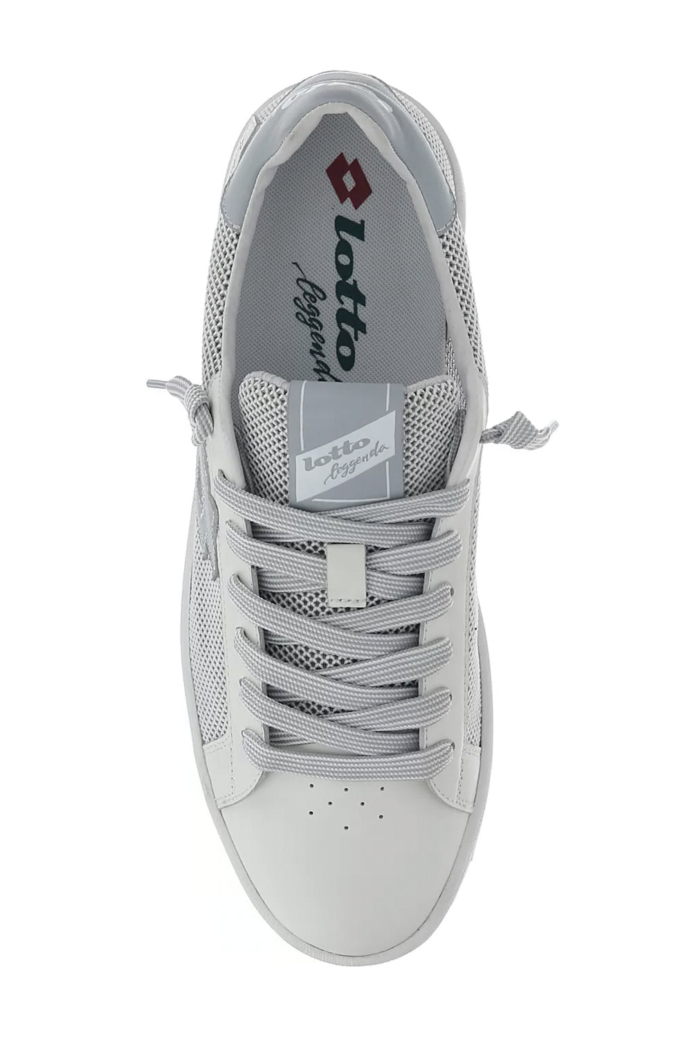 LOTTO Scarpe Autograph Net Shoes LOTTO