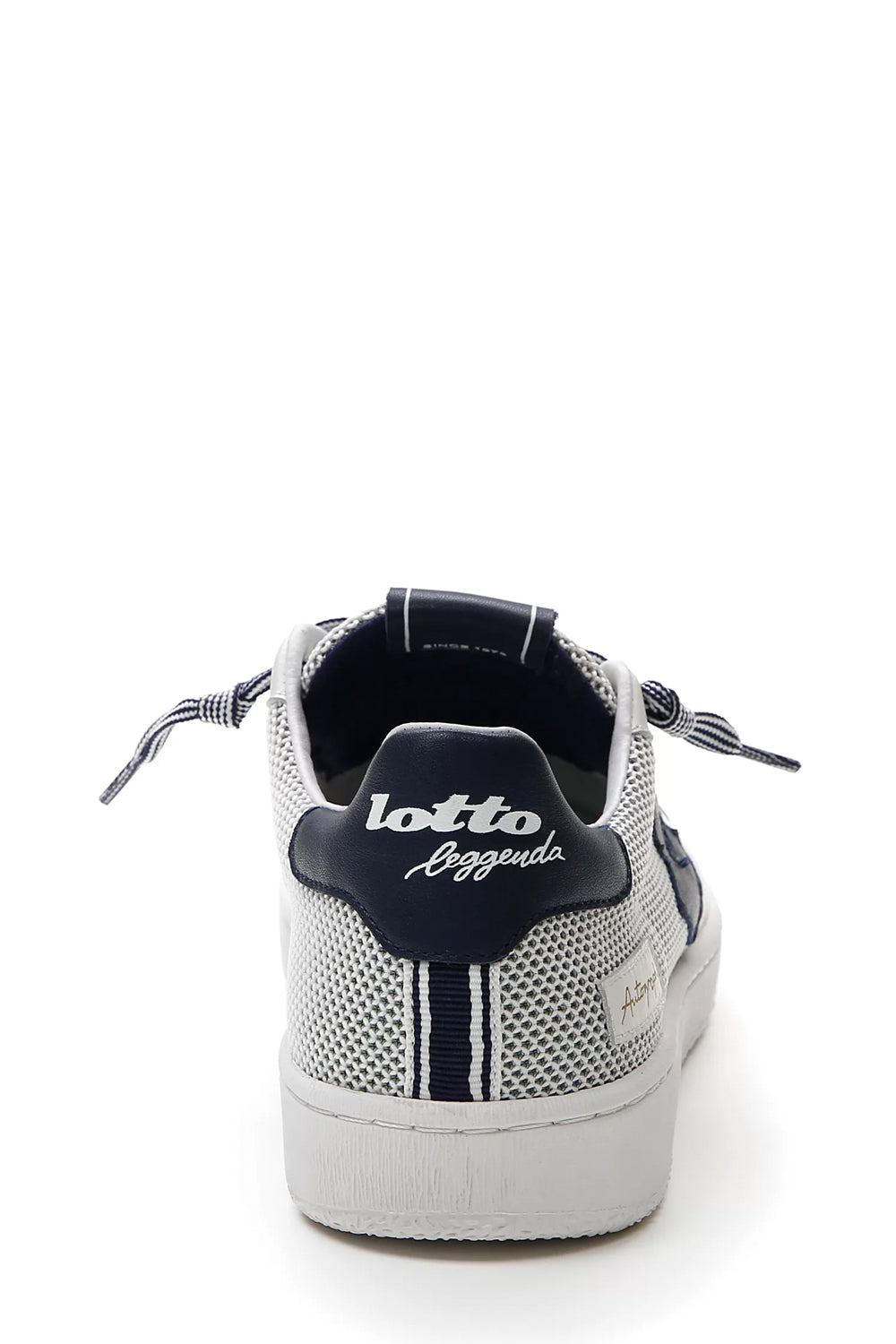 LOTTO Scarpe Autograph Net LOTTO