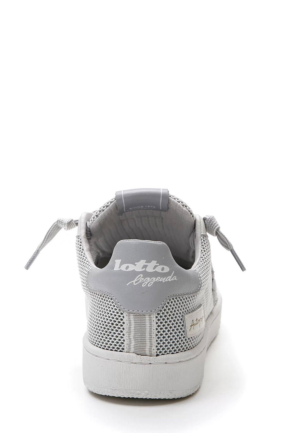LOTTO Scarpe Autograph Net Shoes LOTTO
