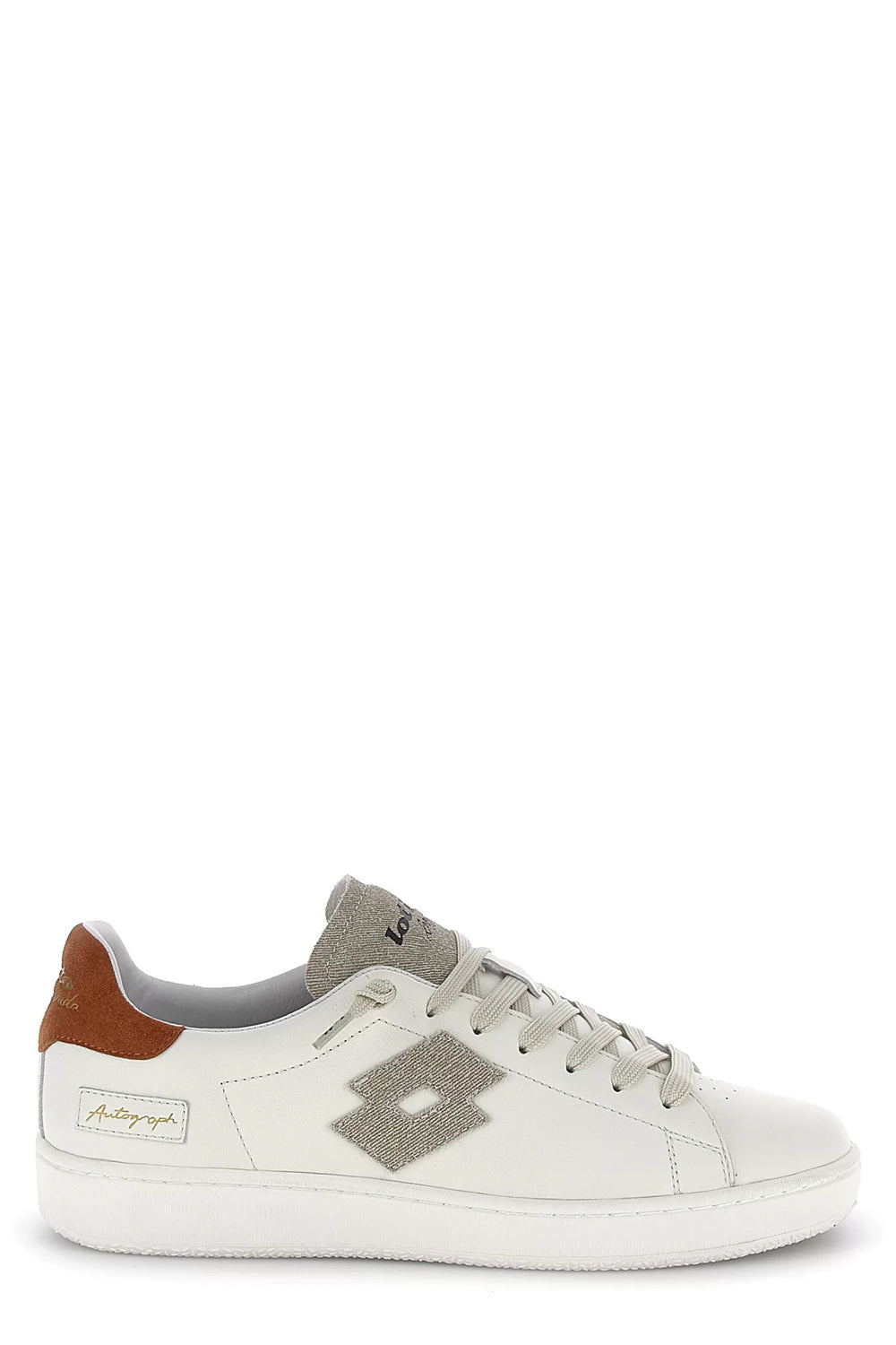 LOTTO Scarpe Autograph Stripes LOTTO