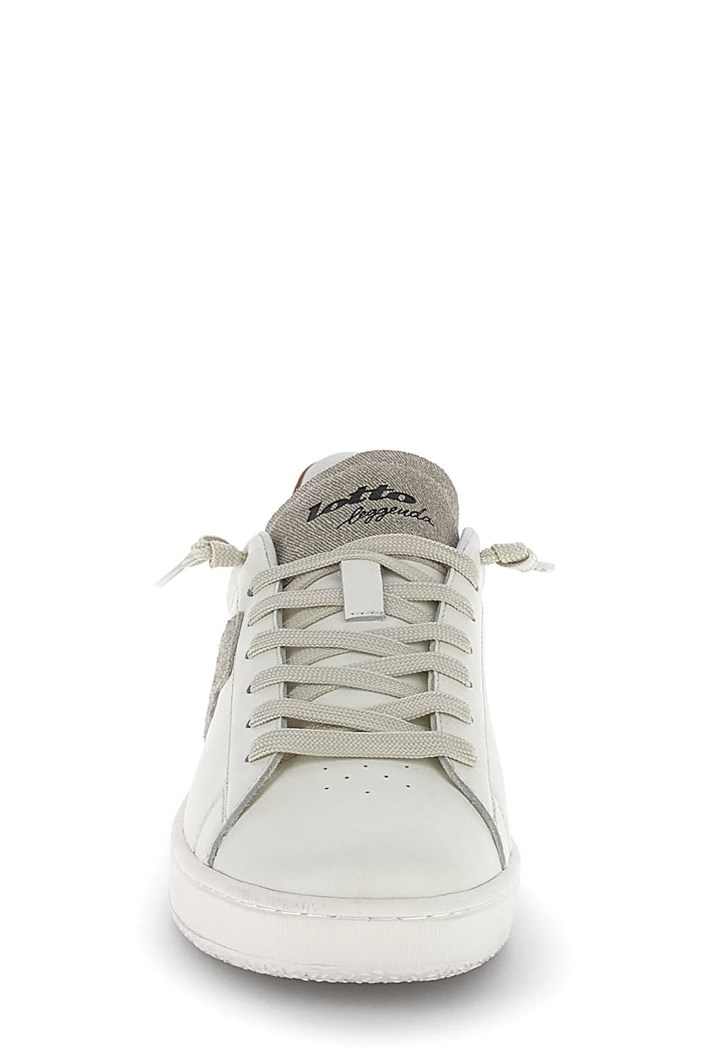 LOTTO Scarpe Autograph Stripes LOTTO