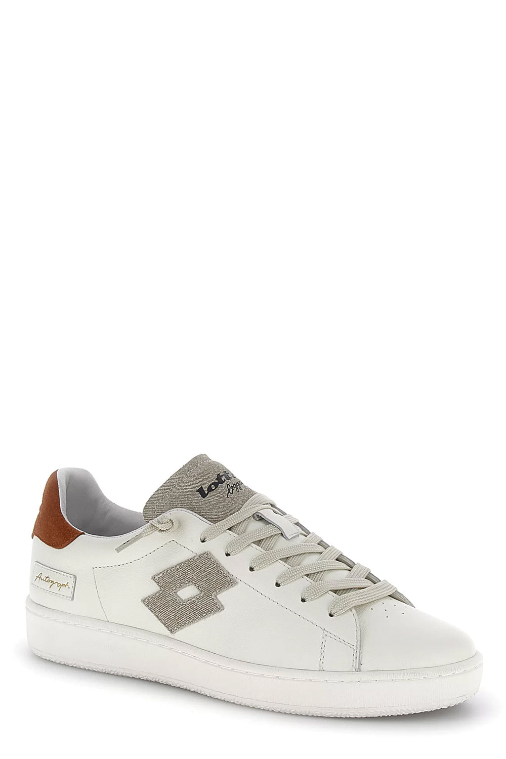 LOTTO Scarpe Autograph Stripes LOTTO