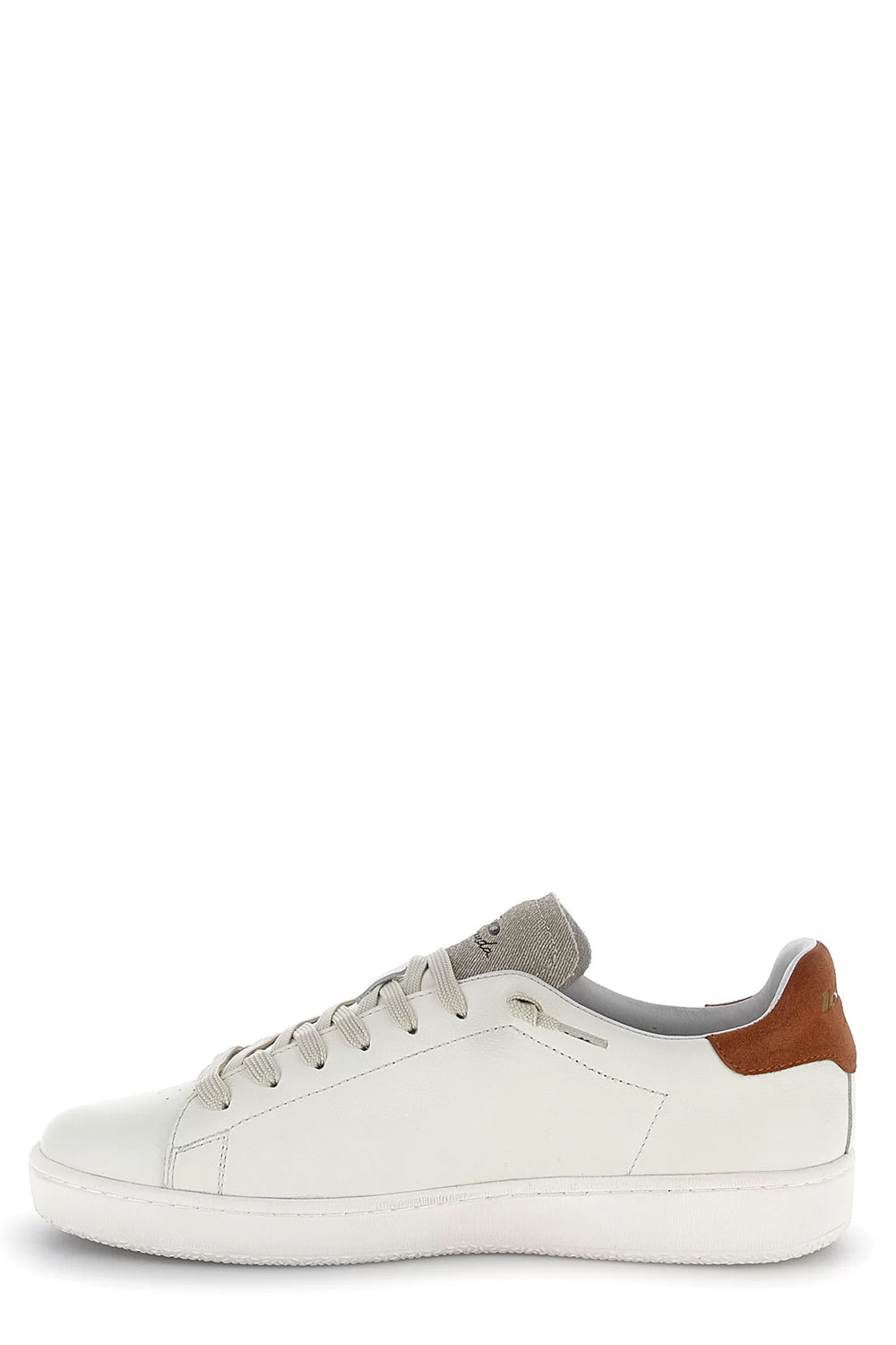 LOTTO Scarpe Autograph Stripes LOTTO