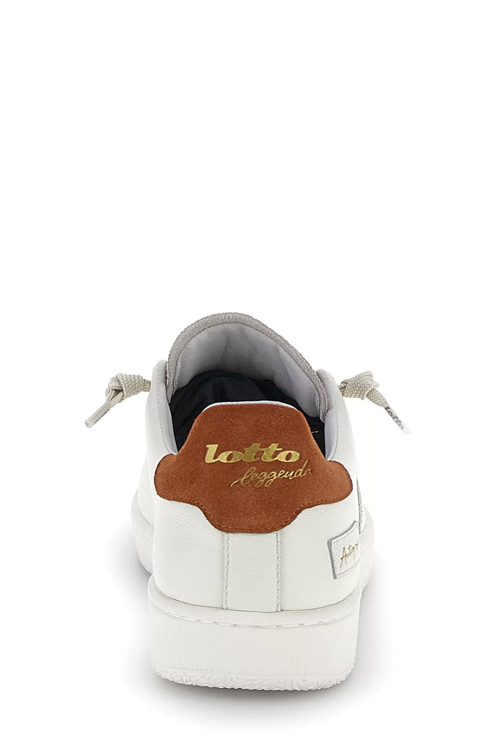 LOTTO Scarpe Autograph Stripes LOTTO