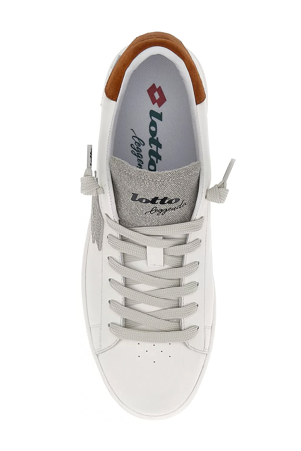 LOTTO Scarpe Autograph Stripes LOTTO