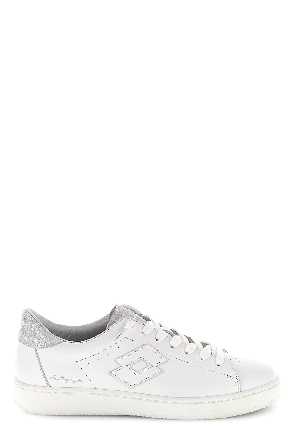 LOTTO Scarpe Autograph W LOTTO