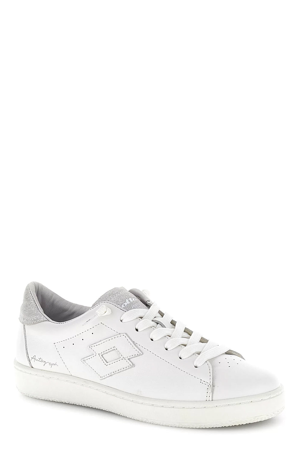 LOTTO Scarpe Autograph W LOTTO