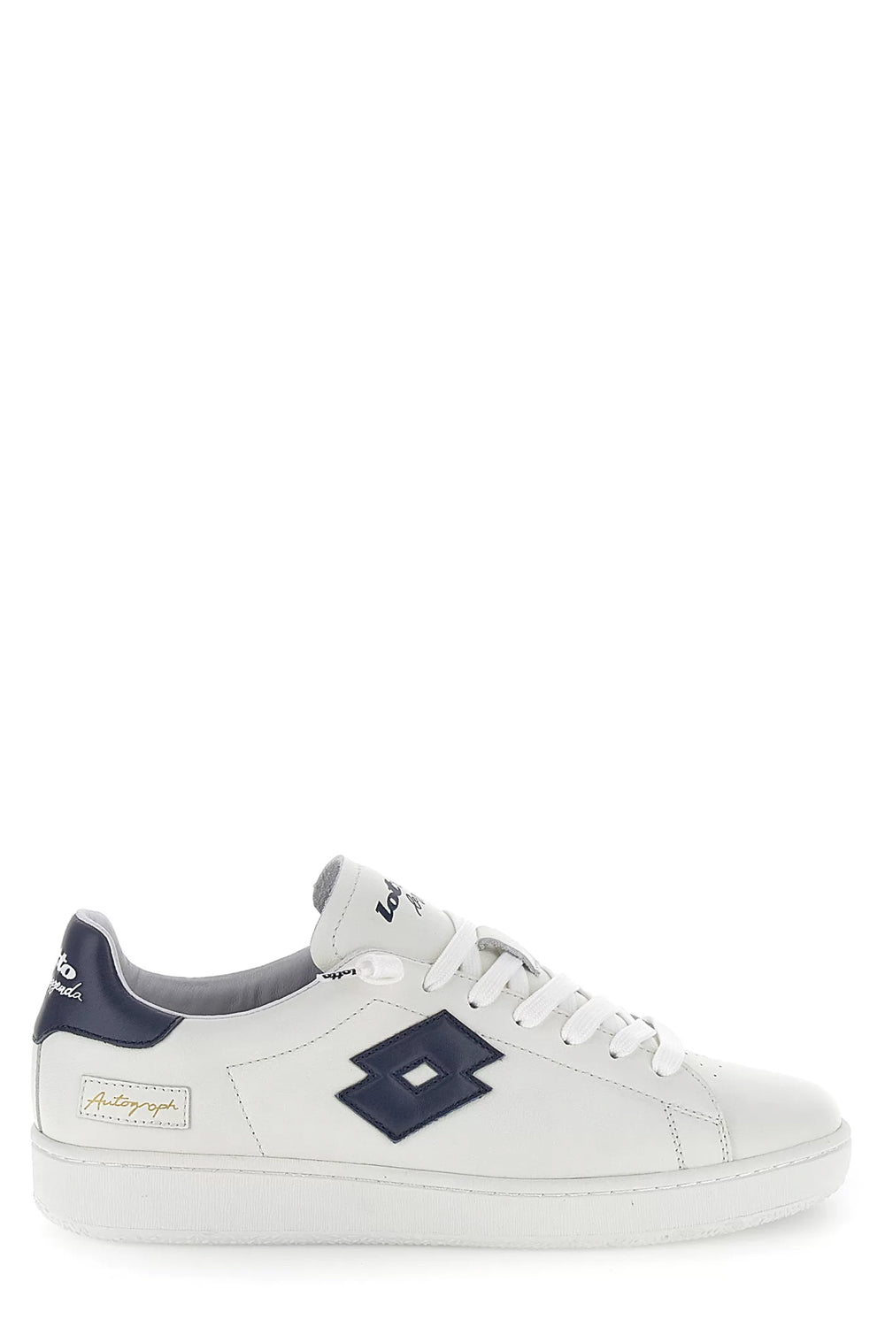 LOTTO Scarpe Autograph LOTTO
