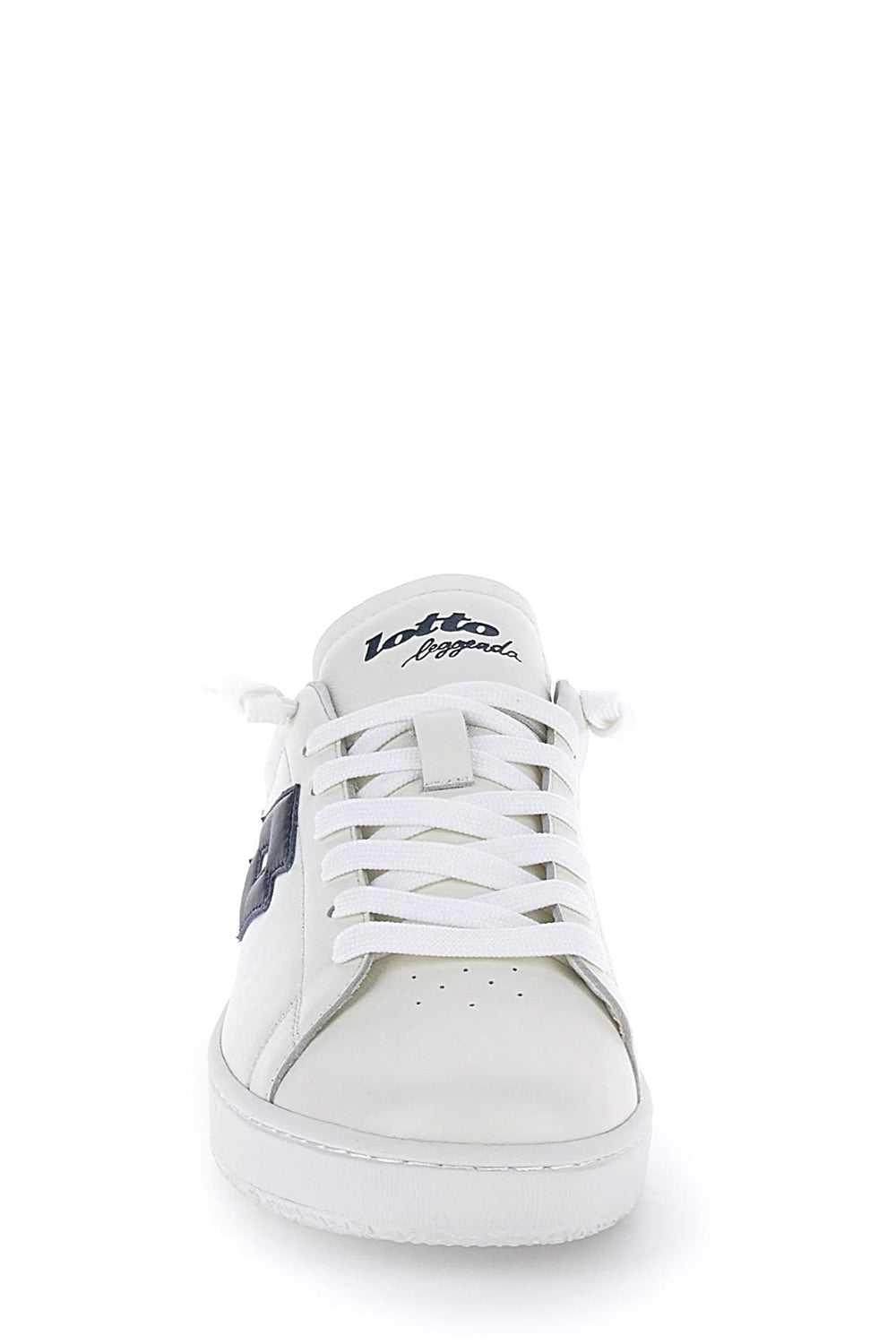 LOTTO Scarpe Autograph LOTTO