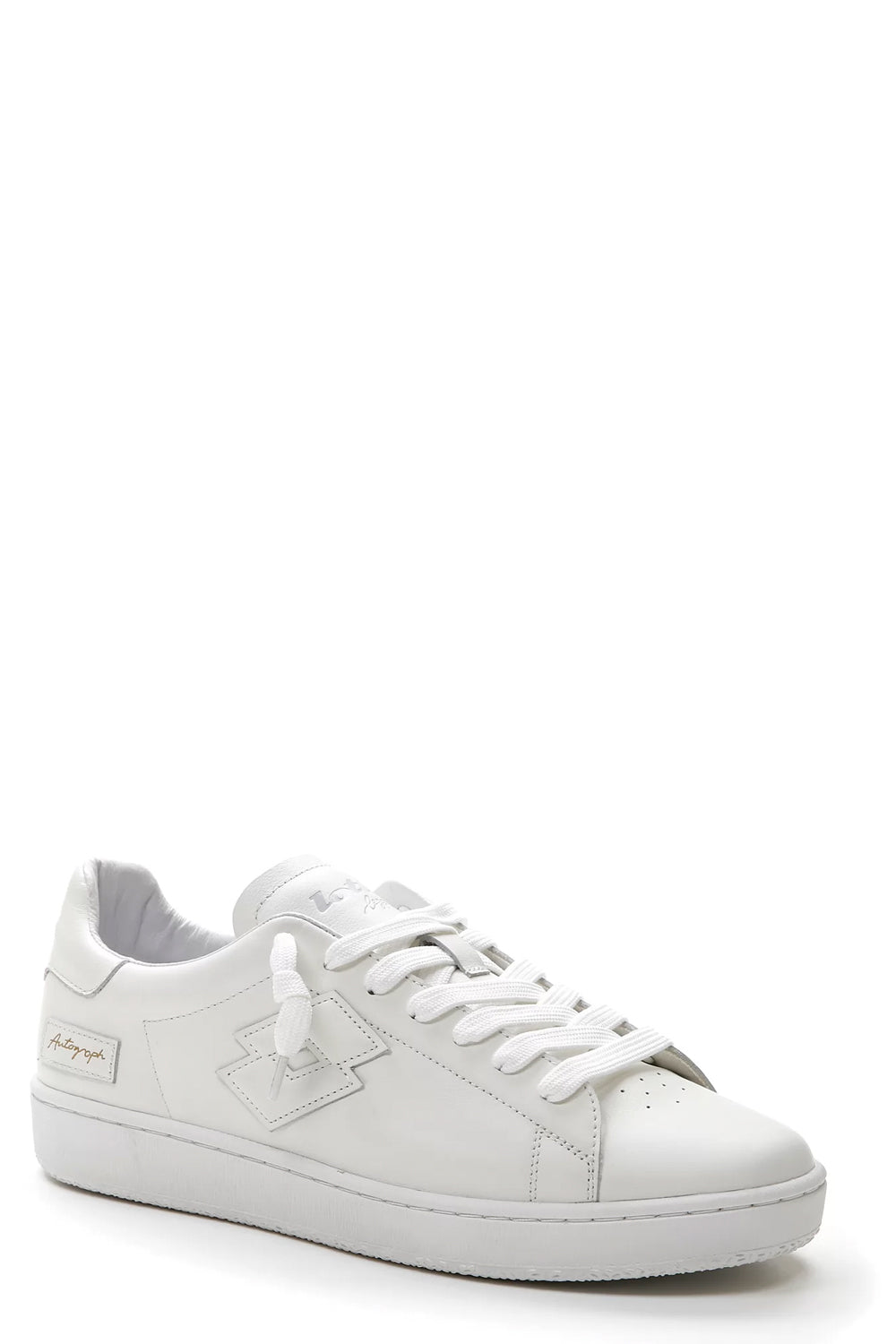 LOTTO Scarpe Autograph Shoes LOTTO