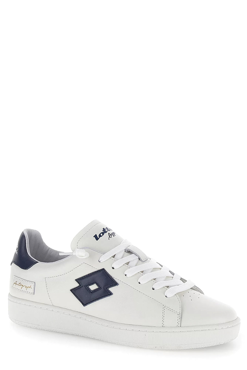 LOTTO Scarpe Autograph LOTTO
